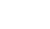 EPS Group Logo~mv2