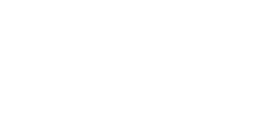 lawsons logo