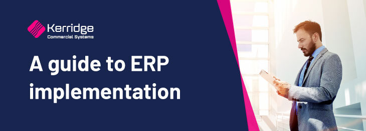 A-guide-to-ERP-implementation-v2