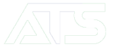 ATS Logo