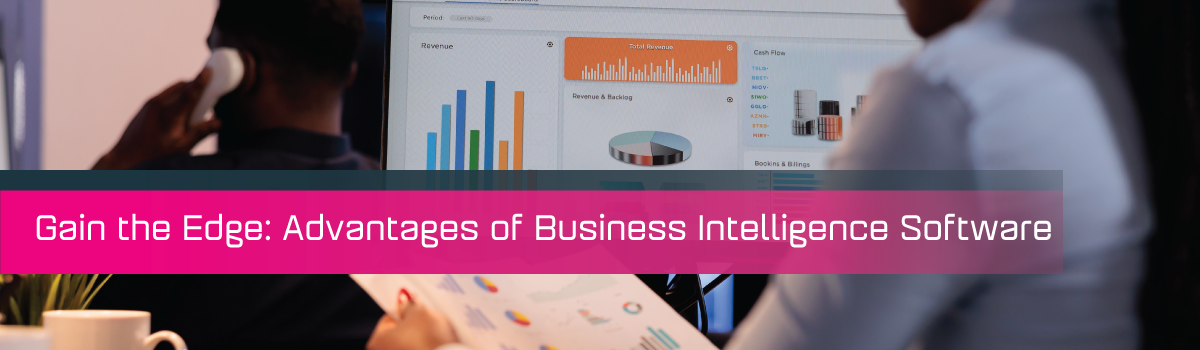 Advantages-of-Business-Intelligence-Software-Blog-Banner