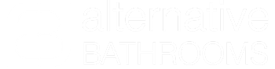 Alternative Bathroom Co Logo