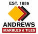 Andrews-Tiles