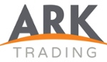 Ark Trading logo-1