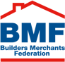 BMF-Logo