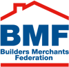 BMF-Logo