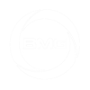 BMG Logo