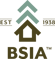 BSIA Logo