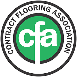 Contract-flooring-association