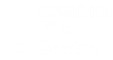 Cumbria Tile Center