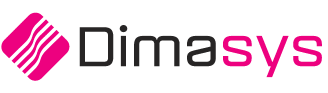 Dimasys Logo