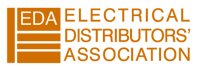 EDA Electrical Distributors Association