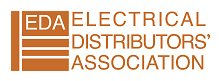 Electrical Distributors Association Logo