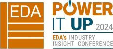 EDA Conference Logo