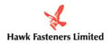 Hawk Fasteners logo