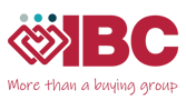 IBC-Logo-Supplier-RGB-cropped