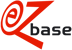 ezbase logo