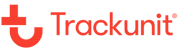 Trackunit logo