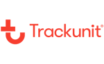 trackunit logo