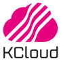 K-Cloud