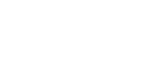 Postnet logo