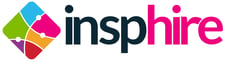 inspHire logo