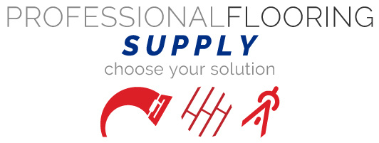 Professional Flooring Supply