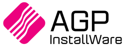 KCS-InstallWare-2-COL