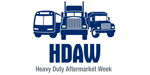 KCS-NA HDAW-logo