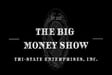 The Big Money Show Logo