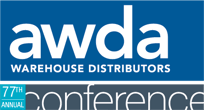 KCS-NA awda-conference-logo