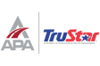 APA TruStar Logo