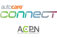 KCS-NA-Autocare-Connect-2024