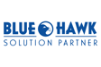 KCS-NA-Blue-Hawk-event-logo