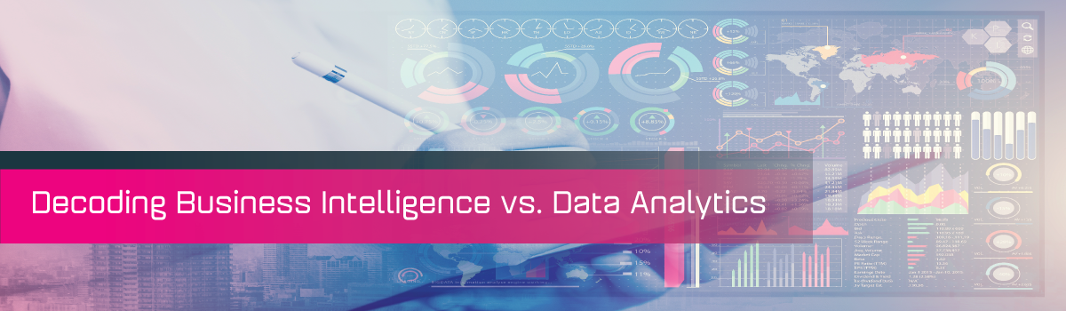 KCS-NA-Decoding-Business-Intelligence-vs.-Data-Analytics-Blog-Banner