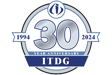 KCS-NA-ITDG-Logo-banner-30-1.0