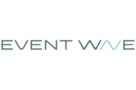 Event Wave Productions logo