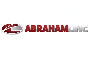 Abraham Linc logo