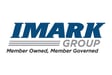 IMARK Plumbing Annual Meeting Logo