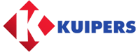 Kuipers logo