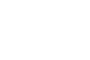 Eurolux logo