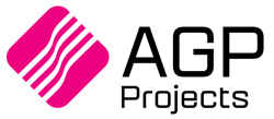 AGP-Projects-2-COL