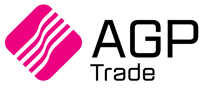 AGP trade  - Kerridge Commercial Systems