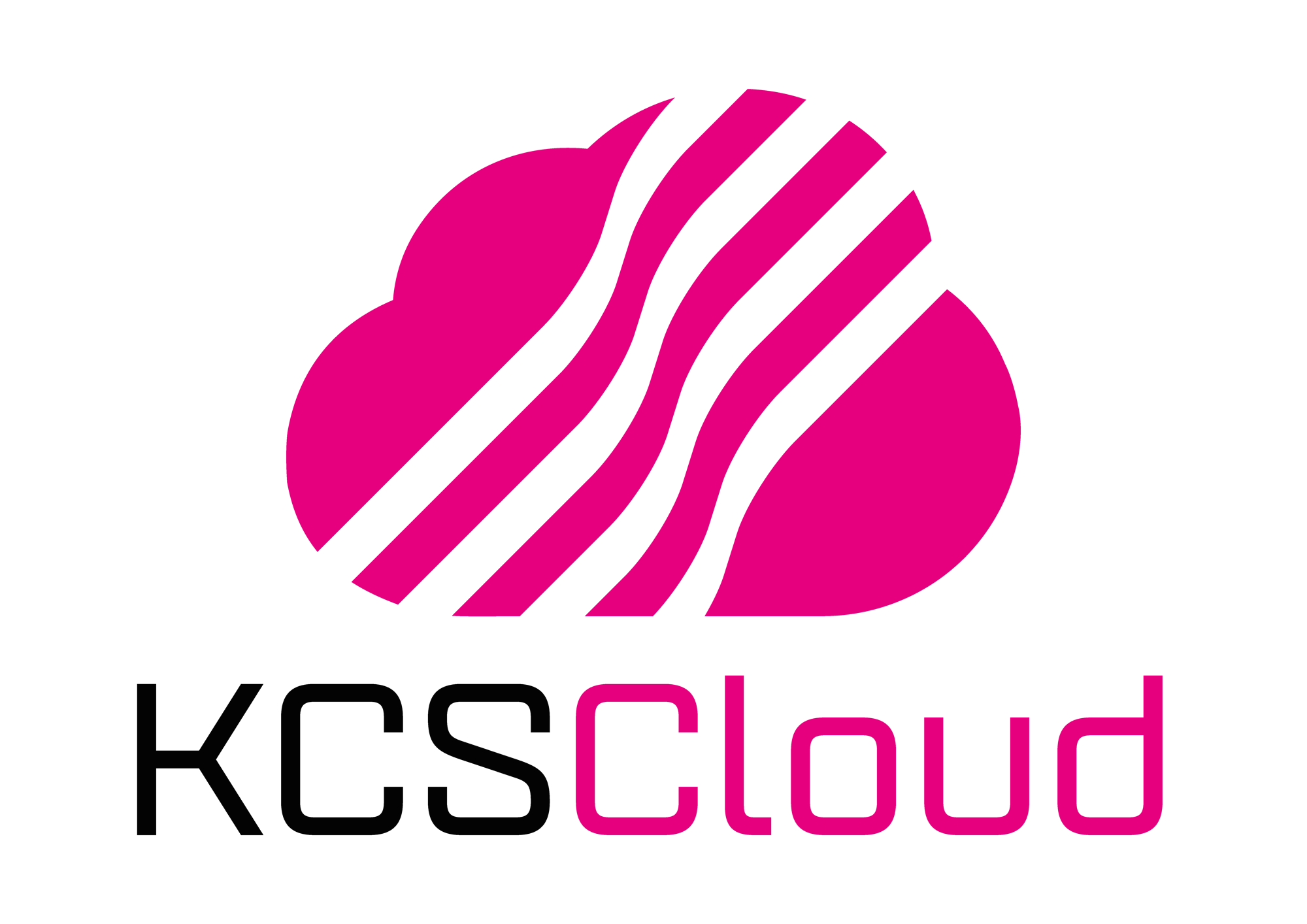 Cloud software Kerridge Commercial Systems