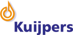 Kuijpers logo