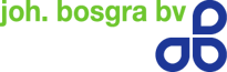 logo-bosgra