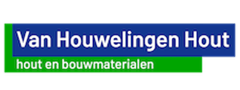 van-houwelingen-logo