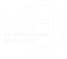 KH logo