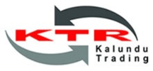 Kalundu Trading Logo