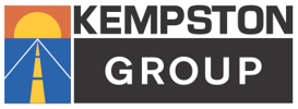 Kempston Group Logo